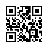 QR-Code https://ppt.cc/L3-d