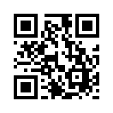 QR-Code https://ppt.cc/L3-w