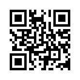 QR-Code https://ppt.cc/L32%7E
