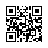 QR-Code https://ppt.cc/L33a
