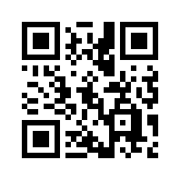 QR-Code https://ppt.cc/L33o
