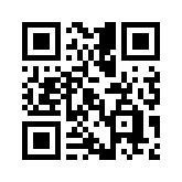 QR-Code https://ppt.cc/L34o