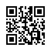 QR-Code https://ppt.cc/L37x