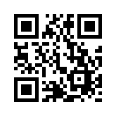 QR-Code https://ppt.cc/L39u