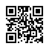 QR-Code https://ppt.cc/L3A3