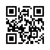 QR-Code https://ppt.cc/L3A6
