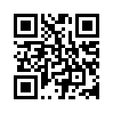 QR-Code https://ppt.cc/L3AC