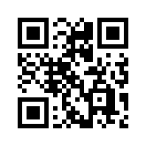 QR-Code https://ppt.cc/L3AK