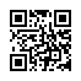 QR-Code https://ppt.cc/L3AY