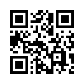 QR-Code https://ppt.cc/L3Ap