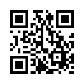 QR-Code https://ppt.cc/L3Au