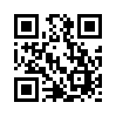 QR-Code https://ppt.cc/L3Cs