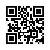 QR-Code https://ppt.cc/L3Dg