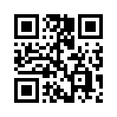 QR-Code https://ppt.cc/L3Di