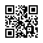 QR-Code https://ppt.cc/L3EF