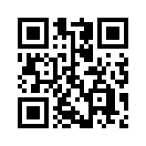 QR-Code https://ppt.cc/L3Ec