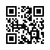 QR-Code https://ppt.cc/L3Ej