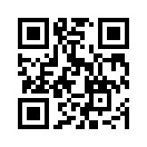 QR-Code https://ppt.cc/L3F2