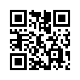 QR-Code https://ppt.cc/L3FE