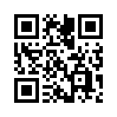 QR-Code https://ppt.cc/L3FM