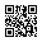 QR-Code https://ppt.cc/L3GG