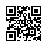 QR-Code https://ppt.cc/L3H3