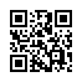 QR-Code https://ppt.cc/L3J7