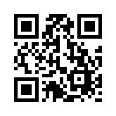 QR-Code https://ppt.cc/L3JN