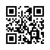 QR-Code https://ppt.cc/L3JR