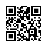 QR-Code https://ppt.cc/L3Jm