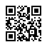 QR-Code https://ppt.cc/L3K0