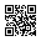 QR-Code https://ppt.cc/L3MK