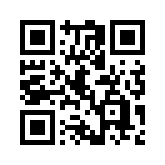 QR-Code https://ppt.cc/L3MX