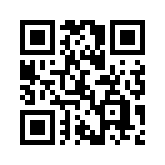 QR-Code https://ppt.cc/L3N1