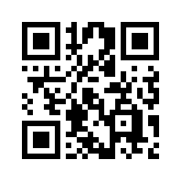 QR-Code https://ppt.cc/L3N6