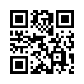 QR-Code https://ppt.cc/L3OX