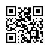 QR-Code https://ppt.cc/L3P-