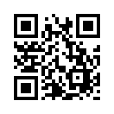 QR-Code https://ppt.cc/L3PM