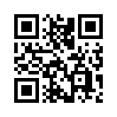 QR-Code https://ppt.cc/L3QE