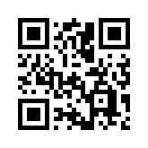 QR-Code https://ppt.cc/L3QG