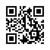 QR-Code https://ppt.cc/L3QM