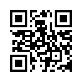QR-Code https://ppt.cc/L3QZ