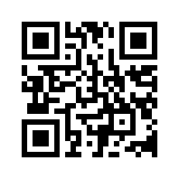 QR-Code https://ppt.cc/L3Qa