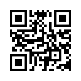 QR-Code https://ppt.cc/L3Qs