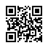QR-Code https://ppt.cc/L3RK
