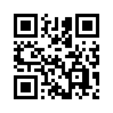 QR-Code https://ppt.cc/L3Rv