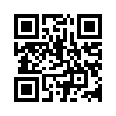 QR-Code https://ppt.cc/L3SD