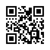 QR-Code https://ppt.cc/L3SL
