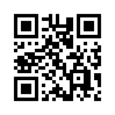 QR-Code https://ppt.cc/L3SU