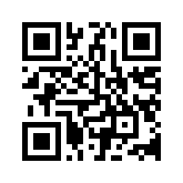 QR-Code https://ppt.cc/L3Sm
